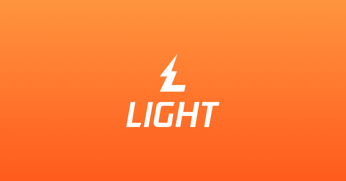 LightningMM screenshot